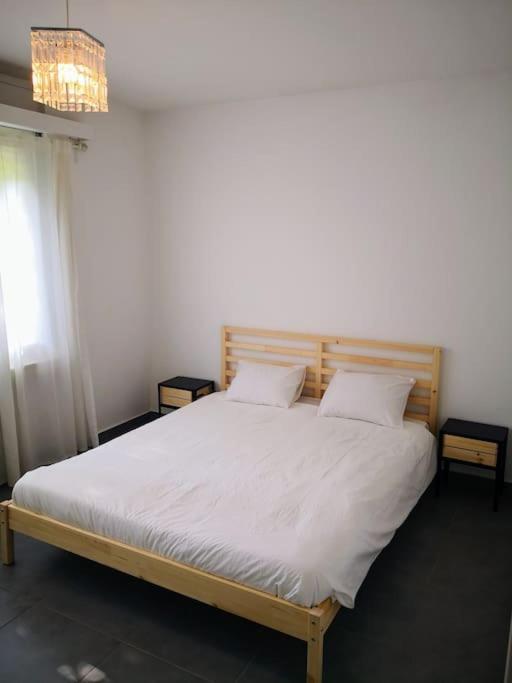 Green Apartment Ponte Capriasca Ngoại thất bức ảnh